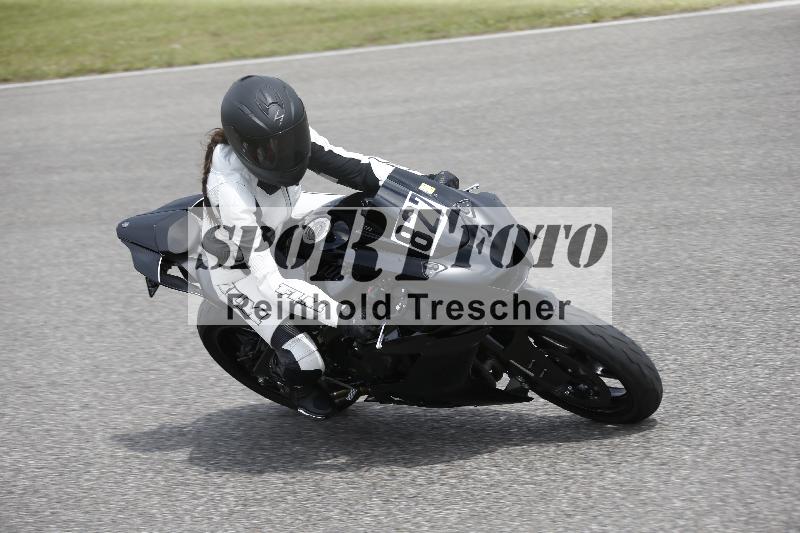 /39 15.07.2024 Plüss Moto Sport ADR/Einsteiger/827